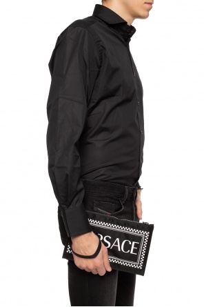 Branded sachet, zdjęcie 2 Branded sachet od Versace